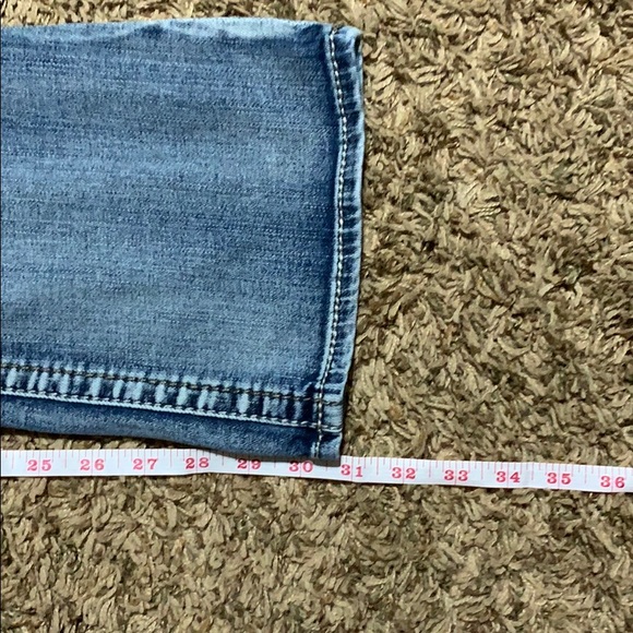 Kut from the Kloth Jeans - Picture 6 of 8